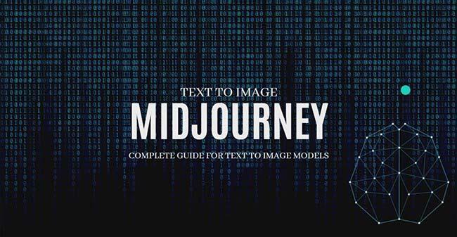 Midjourney AI：从零基础到高级版的大师班教程-34节课-中英字幕壹学湾 - 一站式在线学习平台，专注职业技能提升与知识成长壹学湾