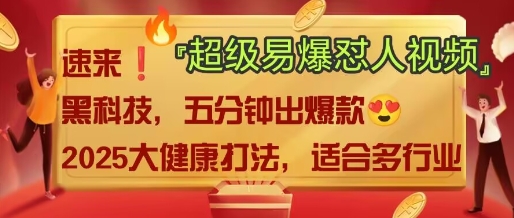 AI壹学湾 - 一站式在线学习平台，专注职业技能提升与知识成长壹学湾