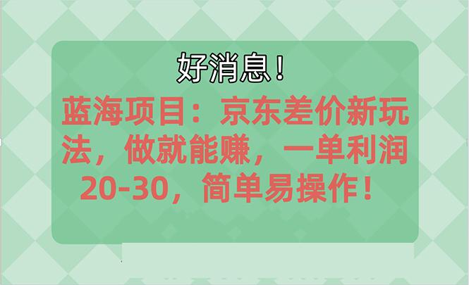 越早知道越能赚到钱的蓝海项目：京东大平台操作，一单利润20-30，简单…壹学湾 - 一站式在线学习平台，专注职业技能提升与知识成长壹学湾