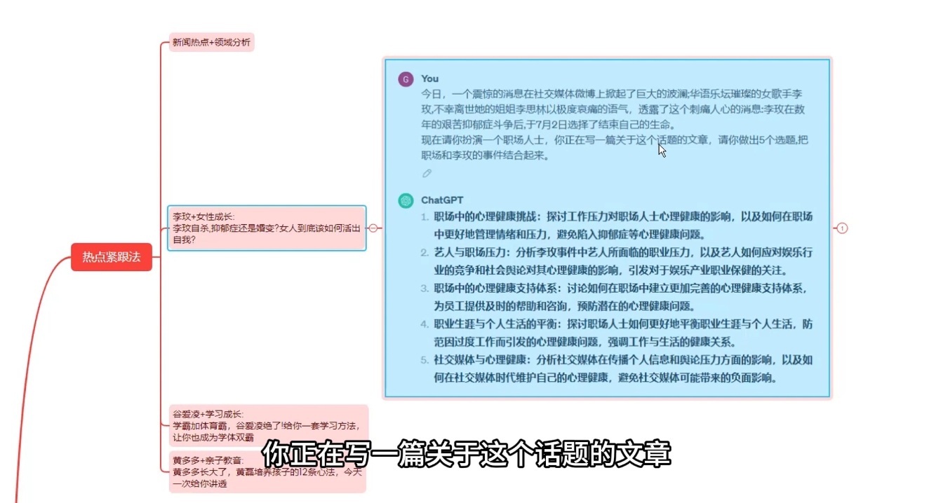 大象·AI智能写作技能训练营壹学湾 - 一站式在线学习平台，专注职业技能提升与知识成长壹学湾