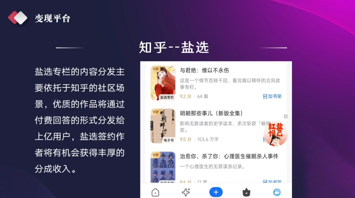 喃喃老师·AI写作创作营壹学湾 - 一站式在线学习平台，专注职业技能提升与知识成长壹学湾