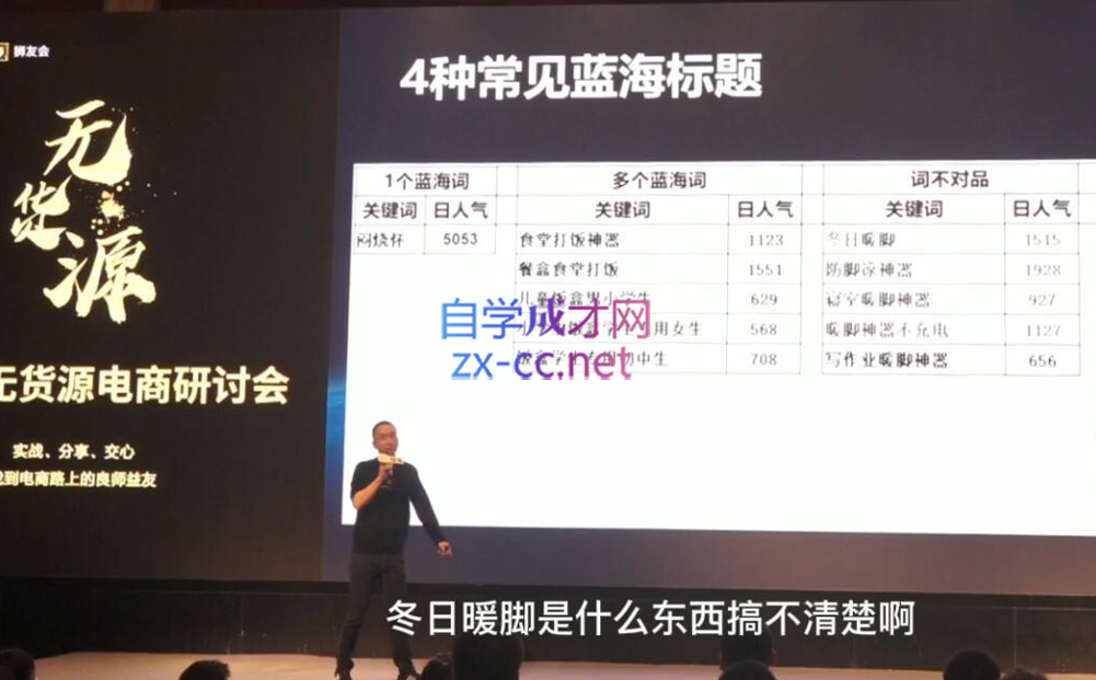 狮友会【千万级电商卖家社群】(更新10月)壹学湾 - 一站式在线学习平台，专注职业技能提升与知识成长壹学湾