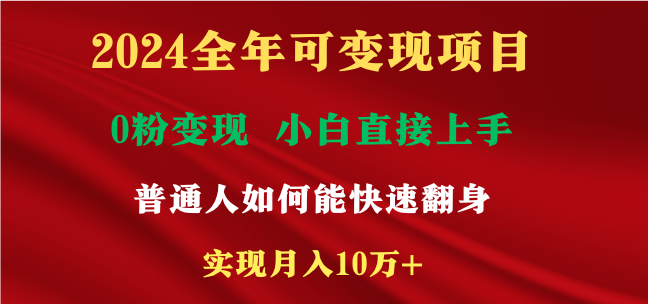 新玩法快手 视频号，两个月收益12.5万，机会不多，抓住壹学湾 - 一站式在线学习平台，专注职业技能提升与知识成长壹学湾